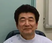 増森 興治の写真