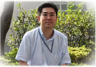 阪本 健太郎の写真