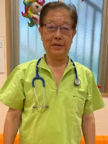菊池 英之の写真