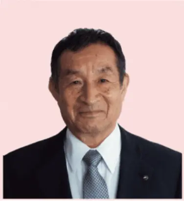 日野 博愛の写真