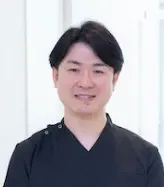 小川 直宏の写真
