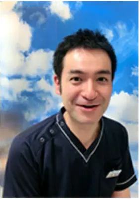 石黒 真史の写真