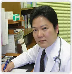竹越 昭彦の写真