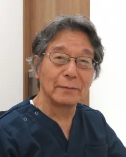 末次 敏之の写真
