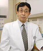 井上 健の写真