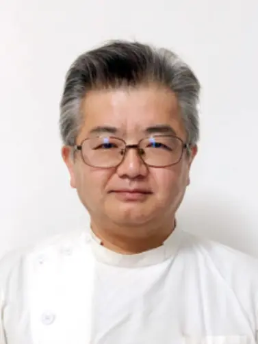 山内 憲之の写真