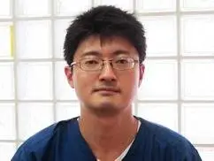 田端 与也の写真