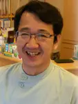 稲葉 浩明の写真