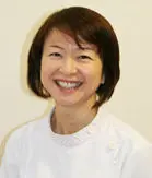 中澤 真紀の写真