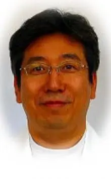 山下 晃史の写真