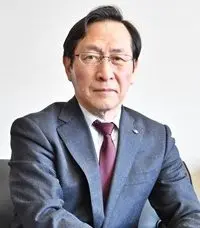 神崎 秀陽の写真