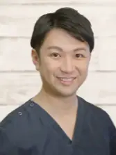 谷口 敬の写真