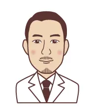 竹内 裕貴の写真