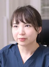 内田 彩香の写真