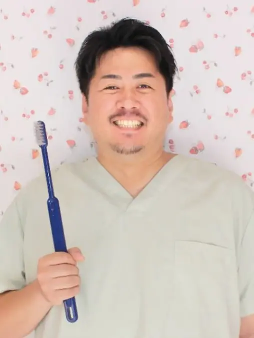 松本 健司の写真