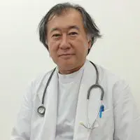 佐藤 一雄の写真