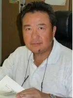 島田 永和の写真