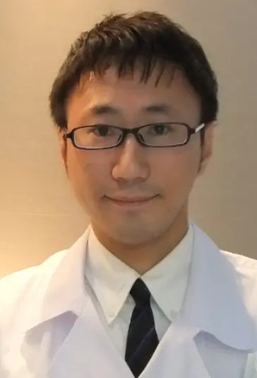 吉田 文彦の写真