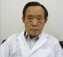 天方 義邦の写真
