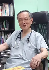 斎藤 節の写真