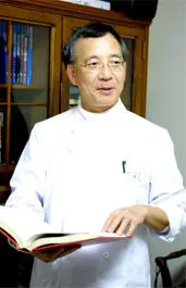増田 隆昭の写真