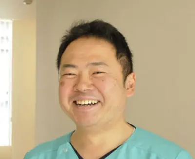 井澤 伸一郎の写真