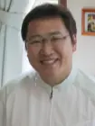 土屋 光克の写真