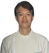 田中 隆の写真