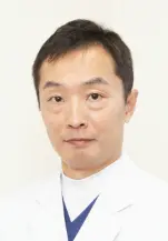 三上 哲弥の写真
