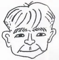 石神 亙の写真