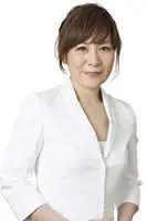 大倉 萬佐子の写真