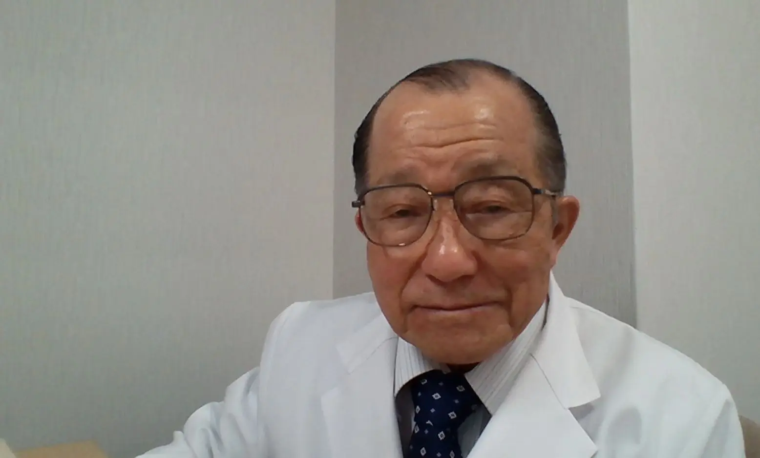 山本 昌弘の写真