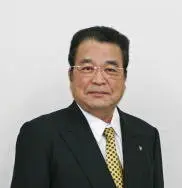 伊賀 文計の写真