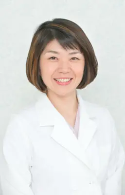 藤原 里沙の写真