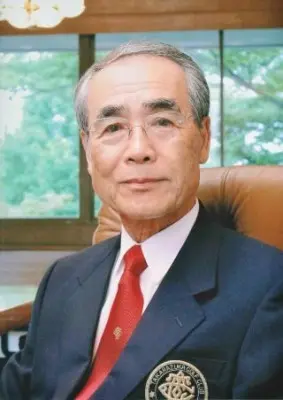 杉本 侃の写真