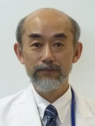 吉住 秀之の写真