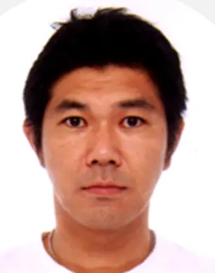 菊田 秀介の写真