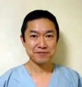 大越 修の写真