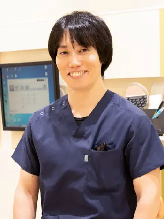 中島 紀一郎の写真