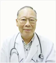 鷲田 亜佐男の写真