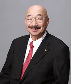 矢野 一郎の写真