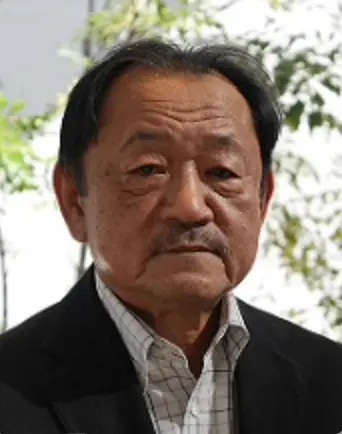 池園 洋の写真
