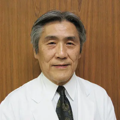 松江 弘一の写真