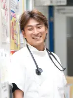 坂本 直隆の写真