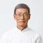 杉山 武の写真