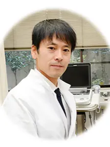 大中 徹の写真
