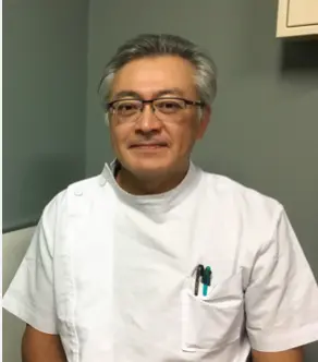 岡田 浩輔の写真