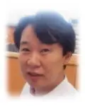 齋藤 康太郎の写真