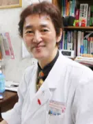 豊田 悟の写真