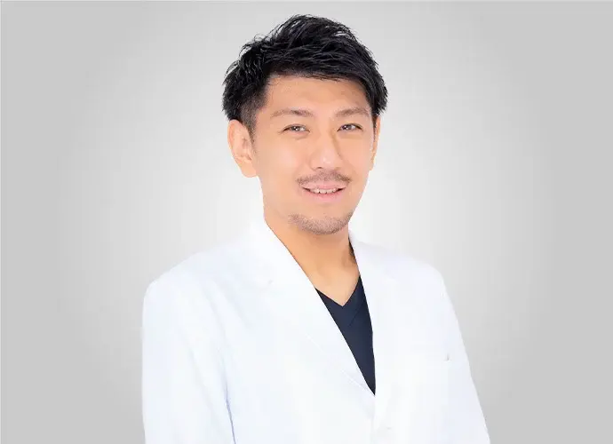 郭 天元の写真